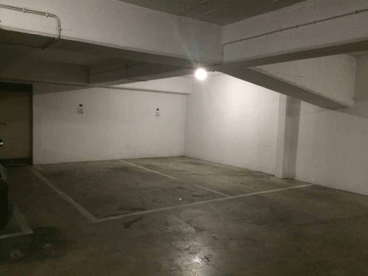Lx Art Flats | Flat One Apartment Lisbon Luaran gambar